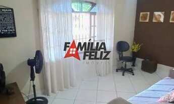 Imagem 4: Casa semi - mobiliada em Praia Grande, Vila Caiçara