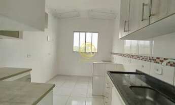 Imagem: Apartamento aluguel 50 m² 2 quartos em