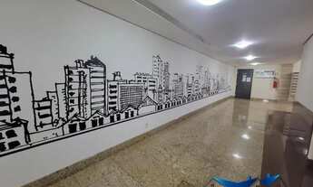 Imagem 8: Velleda oferece encantador apartamento, centro de Porto Alegre