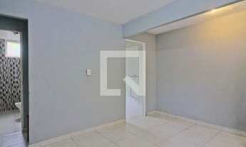 Imagem 4: Apartamento para Aluguel - Jardim Peri, 2 Quartos, 50 m2