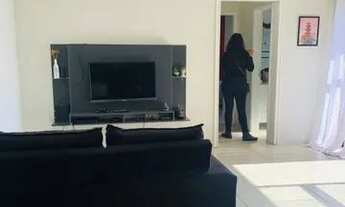 Imagem 4: Oportunidade Apartamento RESIDENCIAL VIDA BELA - Taboão Da Serra - SP