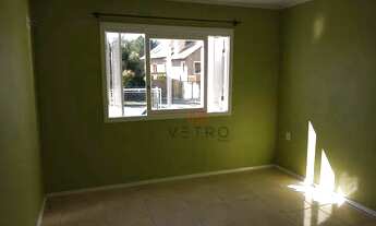 Imagem 7: Casa no bairro Sesi em Canela!