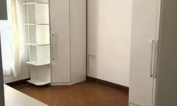 Imagem 5: Apartamento para aluguel possui 142 metros quadrados com 3 quartos