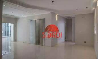 Imagem: Casa 04 dormitórios sendo 03 suítes 373,09m²