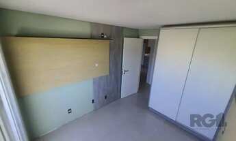 Imagem 2: Apartamento em Stan