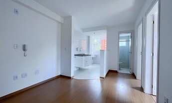 Imagem 4: Apartamento 2 quartos