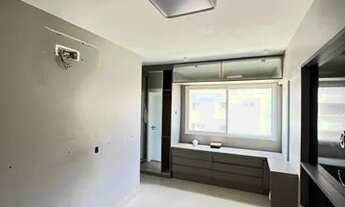 Imagem 4: Condomínio Jardins de Londres !