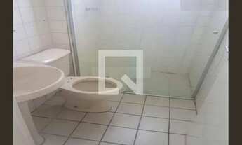 Imagem 6: Apartamento à Venda - Santana, 2 Quartos, 48 m2