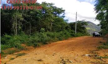 Imagem 3: SCL (W16) Parcele seu lote para Chácara em até 180X em Cariacica Sede