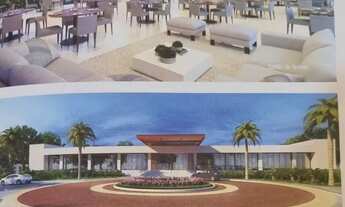 Imagem 3: Excelente lote no Vivendas das Marinas