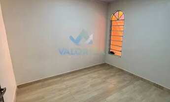 Imagem 10: Casa para venda com 135 metros quadrados com 4 quartos em Ceilândia Sul - Brasília - DF