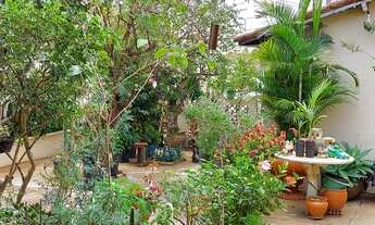 Imagem 3: VENDA - área comercial ARAÚJO LEITE com saída para DUAS RUAS