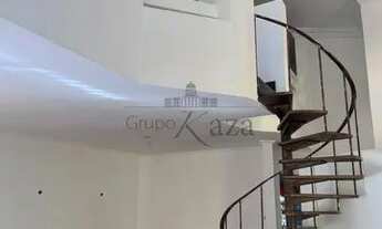 Imagem 2: Casa para venda com 349 metros quadrados com 3 quartos em Jardim Leonor - São Paulo - SP