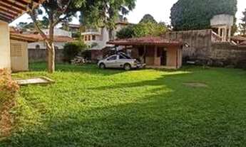 Imagem 4: Casa térrea com 1500m2 de terreno na Estrada do Coco