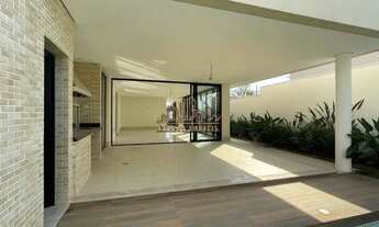 Imagem 6: Sobrado à venda- Condomínio Vila Verona - Sorocaba/SP