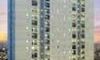 Imagem: Apartamento para venda com 70 metros quadrados