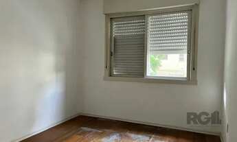 Imagem 4: Apartamento em Partenon
