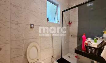 Imagem 7: SAO PAULO - Apartamento Padrão - ACLIMACAO