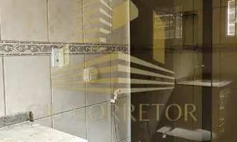 Imagem 7: Casa para Locação em São José do Rio Preto, Jardim Santa Luzia, 3 dormitórios, 1 suíte, 4