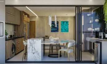 Imagem 3: Apartamento à venda em Goiânia/GO