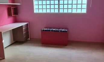 Imagem 2: Aluguel Casa - Vila Nova - São Sebastião