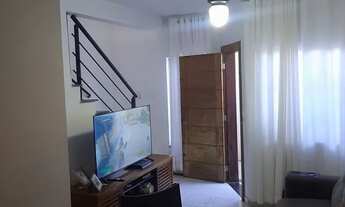 Imagem 4: Duplex 2 quartos ótima localização Progresso