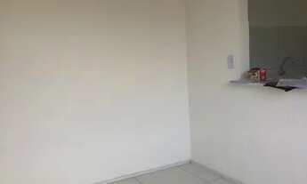 Imagem 6: Vendo ou troco apartamento no cidade jardim José Walter