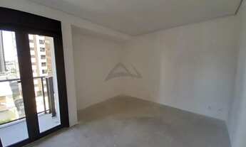 Imagem 3: Apartamento - Cambuí - Campinas