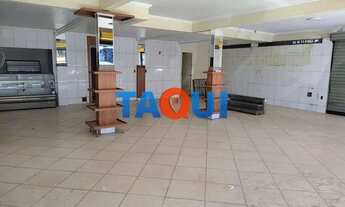 Imagem 5: LOJA LOCAÇÃO FIXA PRAÇA DE SÃO CRISTOVÃO CABO FRIO - RJ