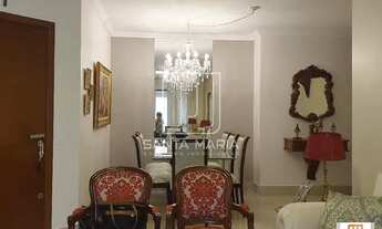 Imagem 2: Apartamento (tipo - padrao) 4 dormitórios/suite, cozinha planejada, portaria 24hs, lazer