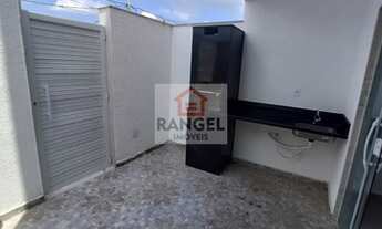 Imagem 2: Excelente casa com duas suítes no centro de Guaratiba/RJ