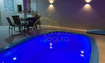 Imagem 6: Encantadora Unidade Pôr do Sol 3