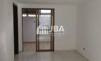 Imagem 2: CURITIBA - Padrão - Boqueirão