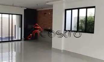 Imagem 6: Casa em Condomínio-À VENDA-Recreio dos Bandeirantes-Rio de Janeiro-RJ