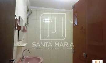 Imagem 5: Apartamento (tipo - padrao) 3 dormitórios, cozinha planejada, elevador, em condomínio fech