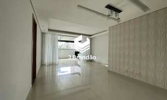 Imagem 2: Apartamento para Venda em Belo Horizonte, Buritis, 4 dormitórios, 1 suíte, 3 banheiros, 3