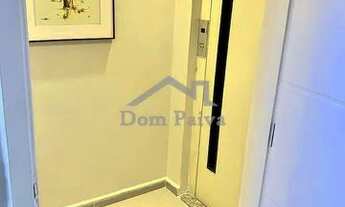 Imagem 7: São Paulo - Apartamento Padrão - Vila Clementino