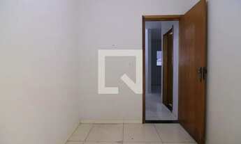 Imagem 5: Apartamento para Aluguel - Artur Alvim, 2 Quartos, 36 m2