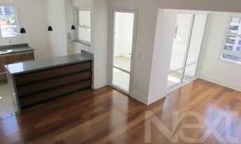 Imagem 2: Apartamento - Cambuí - Campinas