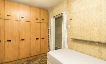 Imagem 2: Ótimo apartamento na Rua Zeferino Dias!!