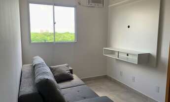 Imagem 2: Apartamento de 30m Boa Esperança