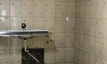 Imagem 7: Vendo Casa com 2 dormitórios