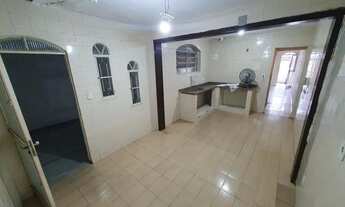 Imagem 5: Vende-se 2 casas no Centro de Bangu