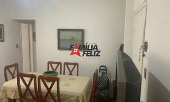 Imagem 5: Apartamento lado praia para venda, em Praia Grande, Vila Caiçara