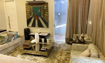 Imagem 4: Casa Tavares Bastos. Conjunto do Basa. Almirante Barroso e João Paulo