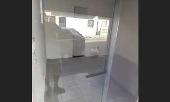 Imagem 3: Ponto comercial no pina