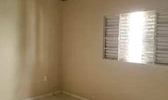 Imagem 3: Casa para venda tem 140 metros quadrados com 3 quartos em Bonfim - Salvador - Bahia