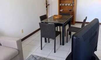 Imagem 7: Apartamento para venda em Setubal