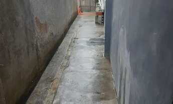 Imagem 6: Alugo casa Casa com 3 dormitórios