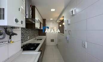 Imagem 7: Cobertura reformada e com área externa grande